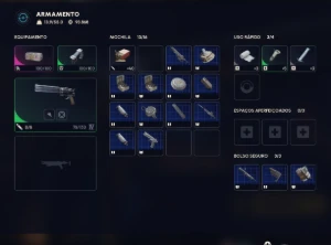 Arc Raiders Todas Bp Online 24Horas - Outros