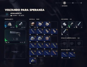 Arc Raiders Todas Bp Online 24Horas - Outros