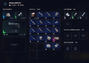 Arc Raiders Todas Bp Online 24Horas - Outros