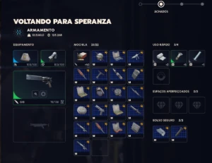 Arc Raiders Todas Bp Online 24Horas - Outros