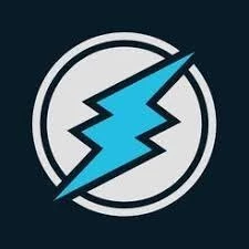 100 Electroneum - Criptomoeda - Outros