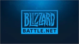 Conta battle.net com celular verificado - Call of Duty COD