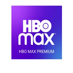 Hbo Max Premium - Assinaturas e Premium