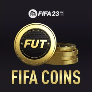 ⭐ 100.000 FIFA COINS 2023 | 100k Coins Fifa 23 ⭐Envio Rápido