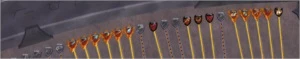 CONTA ALBION ONLINE