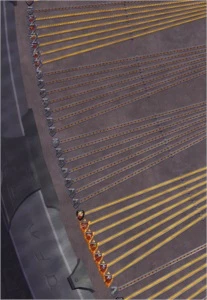 CONTA ALBION ONLINE