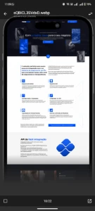 Script Gateway De Pagamentos - Adquirente Primepag - Pagpix - Lost Ark