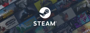 Contas Steam com jogos para jogar offline!