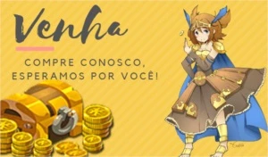 Wakfu Rubilax 50,000,000 Kamas = 140,00R$