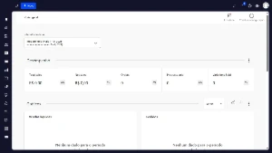 HydraPay Checkout Gateway de Pagamento Saas - Outros