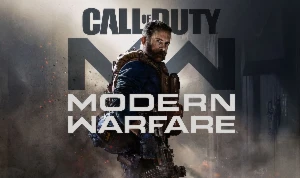 Unlock All Cod: Mw1 (2019) - Nível 1000 E Camuflagens! - Call of Duty