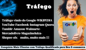 Transforme Tráfego em Vendas! - Outros