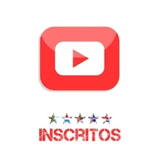 [Promoção] 1000 Inscritos Youtube por apenas R$ 69,90 - Redes Sociais