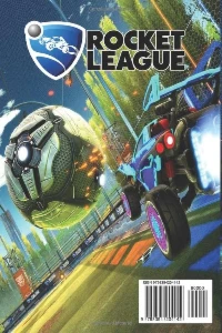 🏎️🎮Bot do Rocket League 2025🚀Suba de Elo Jogando Sozinho - Outros