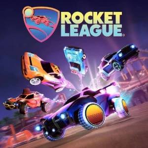 🏎️🎮Bot do Rocket League 2025🚀Suba de Elo Jogando Sozinho - Outros