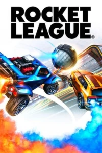 🏎️🎮Bot do Rocket League 2025🚀Suba de Elo Jogando Sozinho - Outros