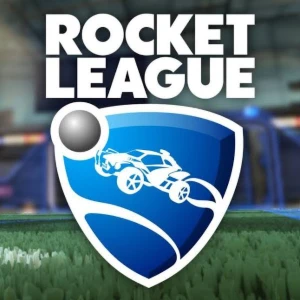 🏎️🎮Bot do Rocket League 2025🚀Suba de Elo Jogando Sozinho - Outros