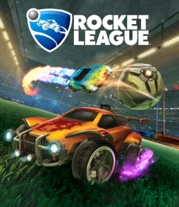 🏎️🎮Bot do Rocket League 2025🚀Suba de Elo Jogando Sozinho - Outros