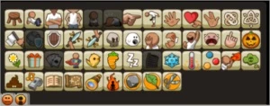 Vendo Super Conta YOP Hiperbarata Clicaé - Dofus