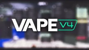 Minecraft Cheat Vape V4 ( Entrega Automatica!!! ) - Outros