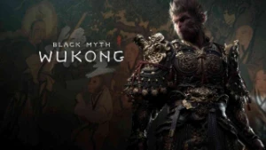 Black Myth Wukong PC Steam Offline [Envio Imediato]