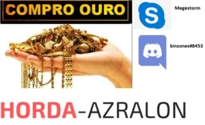 wow gold azralon - Blizzard