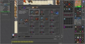 EK 480 ~~RELEMBRA ~~ - Tibia