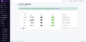 Imgurai - AI Gerador de Imagens V1.7.0 (SAAS) - Outros