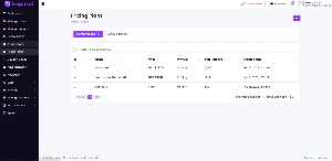 Imgurai - AI Gerador de Imagens V1.7.0 (SAAS) - Outros