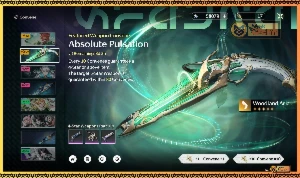 🟢[Wuthering Waves] 58.000 Astrite + 34.000 Lunite + Tiros🌟 - Genshin Impact