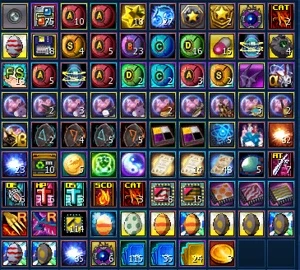 account dmo omegamon cheap - Digimon Masters Online
