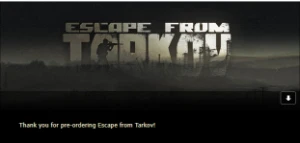 Conta Tarkov Nunca Logada Email E Senha - Outros