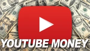 Curso Youtube Money - Weriques Guga - Cursos e Treinamentos