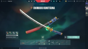 Conta Valorant // Todas skins Saqueadora // Ascedente 3