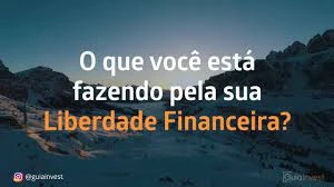 Bot Double/Crash Blaze (90% De acertividade) - Serviços Digitais