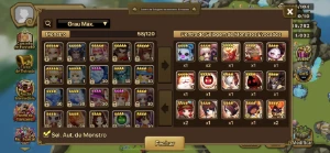 Craka global + 13 Nat 5 Top