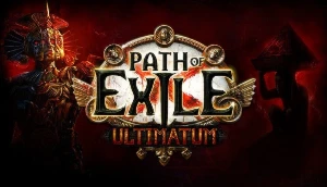 Path of exile 2 Hacks