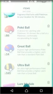 Contas Pokemon GO level 30! - Pokémon