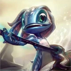 ELOJOB FERRO E BRONZE MAIS BARATO DO SITE - League of Legends LOL