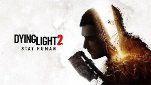Dying Light 2 Stay Human Ultimate Edition Pc Steam Offline