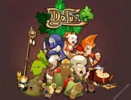 kamas dofus 1.29