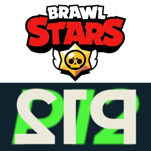 Contas Brawl Stars 🏆 | 6 - 7 Lendários ✅