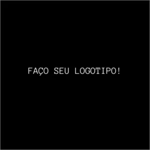 LOGOTIPOS ! - Redes Sociais