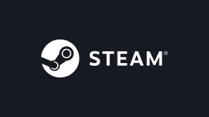 Gerador E Checker Steam Keys - Outros