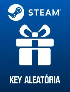 1x Key Steam