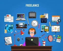 Script Marketplace de Freelancer