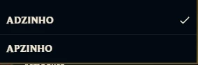 Conta Prata 5 - League of Legends LOL