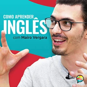 Curso de inglês - Courses and Programs