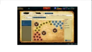 Vendo conta Platina V - League of Legends LOL