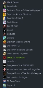 Conta divino 1 com prime no CS 2 - DOTA 2